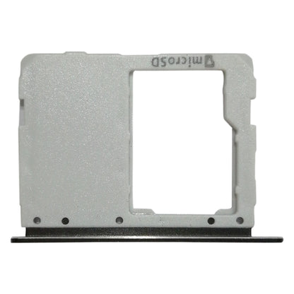 Pour Galaxy Tab S3 9.7 / T820 (version WiFi) Plateau pour carte Micro SD
