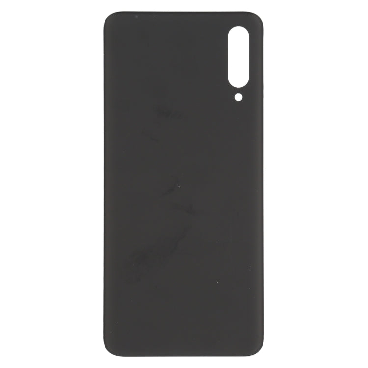 Pour Samsung Galaxy A30s Cache arrière de la batterie
