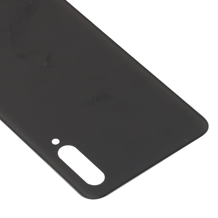 Pour Samsung Galaxy A30s Cache arrière de la batterie