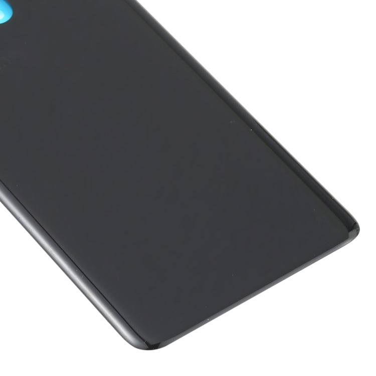 Pour Samsung Galaxy A20s Couvercle arrière de la batterie