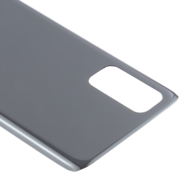 Pour Samsung Galaxy S20 Couverture arrière de la batterie