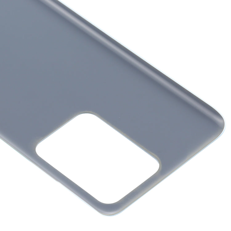 Coque arrière de batterie pour Samsung Galaxy S20 Ultra.