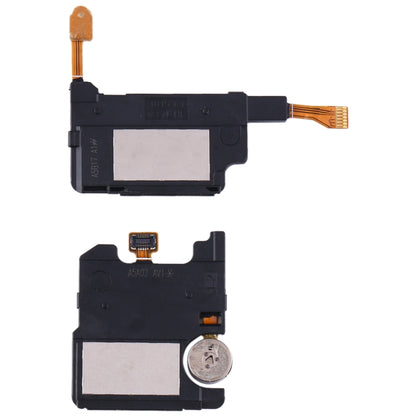Pour Samsung Galaxy Tab S2 9.7 SM-T815 1 paire haut-parleur sonnerie sonnerie