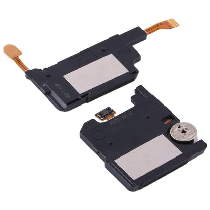 Pour Samsung Galaxy Tab S2 9.7 SM-T815 1 paire haut-parleur sonnerie sonnerie