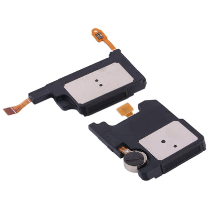 Pour Samsung Galaxy Tab S2 9.7 SM-T815 1 paire haut-parleur sonnerie sonnerie
