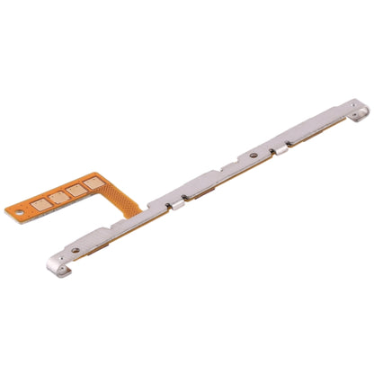 Câble flexible pour bouton de Volume, pour Samsung Galaxy Tab S4 10.5 SM-T835