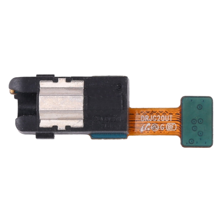 Câble flexible de prise pour écouteurs Samsung Galaxy Tab A 10.5 SM-T595