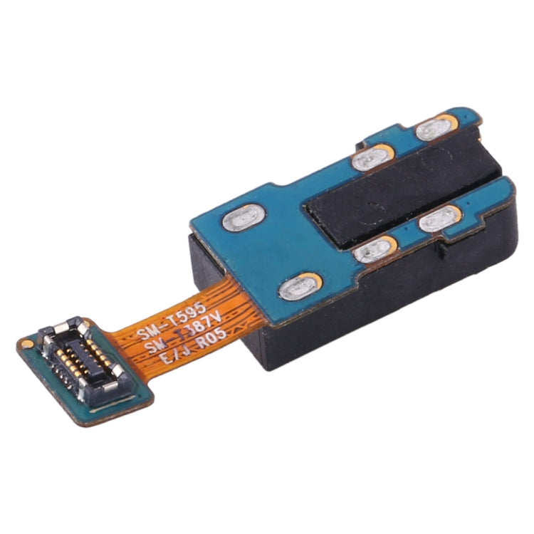 Câble flexible de prise pour écouteurs Samsung Galaxy Tab A 10.5 SM-T595