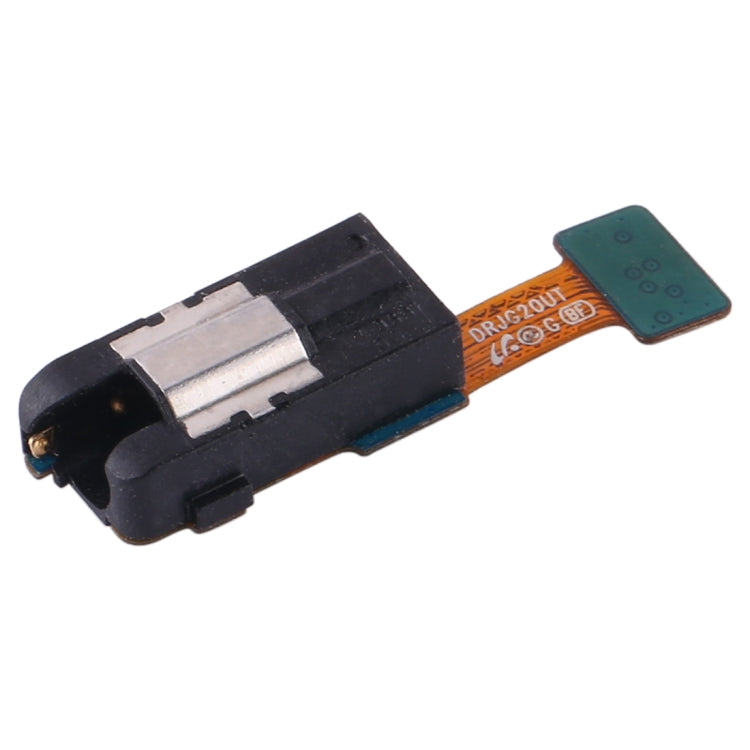 Câble flexible de prise pour écouteurs Samsung Galaxy Tab A 10.5 SM-T595