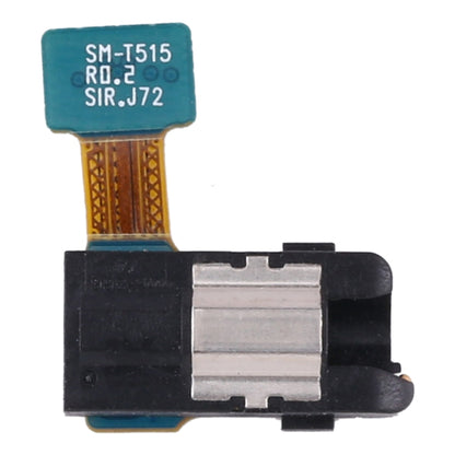 Câble flexible de prise pour écouteurs Samsung Galaxy Tab A 10.1 (2019) SM-T515