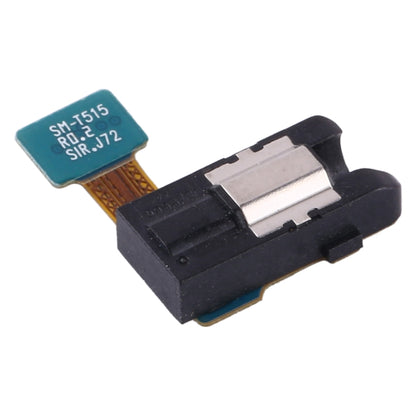 Câble flexible de prise pour écouteurs Samsung Galaxy Tab A 10.1 (2019) SM-T515