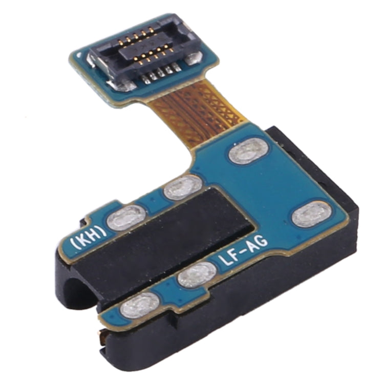 Câble flexible de prise pour écouteurs Samsung Galaxy Tab A 10.1 (2019) SM-T515