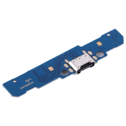 Pour Samsung Galaxy Tab A 10.1 (2019) SM-T510 Carte de port de chargement