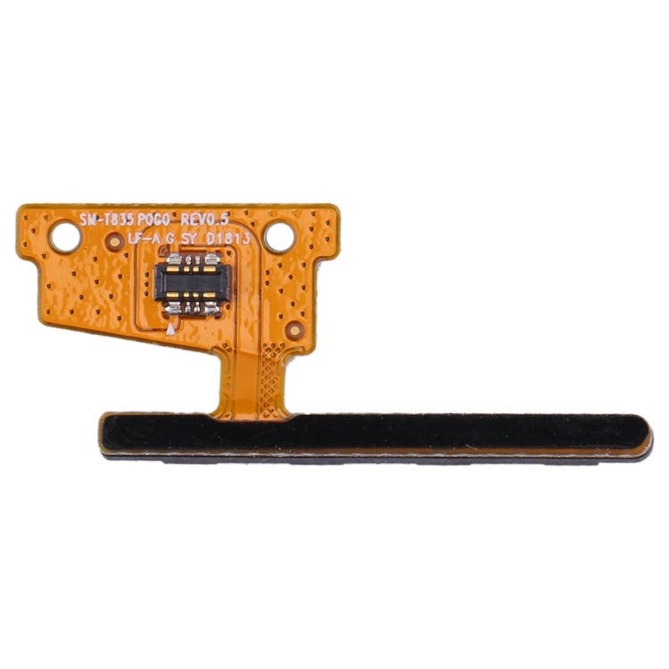 Câble flexible de Contact pour clavier, pour Samsung Galaxy Tab S4 10.5 SM-T835