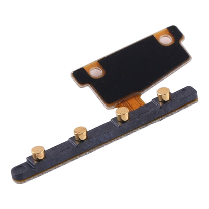 Câble flexible de Contact pour clavier, pour Samsung Galaxy Tab S4 10.5 SM-T835