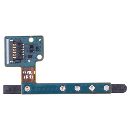 Câble flexible de Contact pour clavier, pour Samsung Galaxy Tab Pro S2 SM-W727