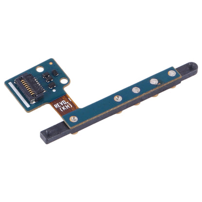 Câble flexible de Contact pour clavier, pour Samsung Galaxy Tab Pro S2 SM-W727