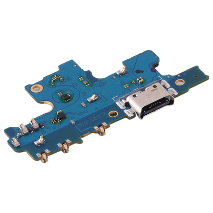 Pour carte de port de charge Samsung Galaxy S10 Lite SM-G770F