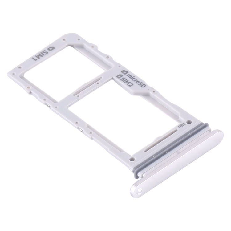 Pour Samsung Galaxy Note10 + plateau de carte SIM + plateau de carte SIM/plateau de carte Micro SD