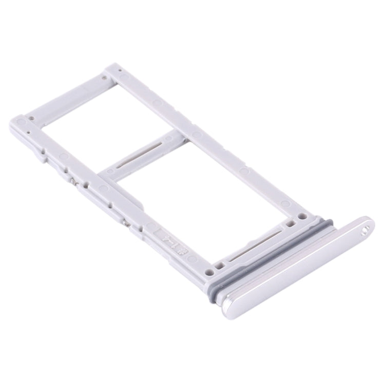 Pour Samsung Galaxy Note10 + plateau de carte SIM + plateau de carte SIM/plateau de carte Micro SD
