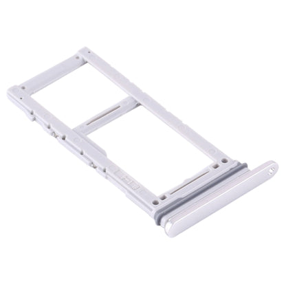 Pour Samsung Galaxy Note10 + plateau de carte SIM + plateau de carte SIM/plateau de carte Micro SD