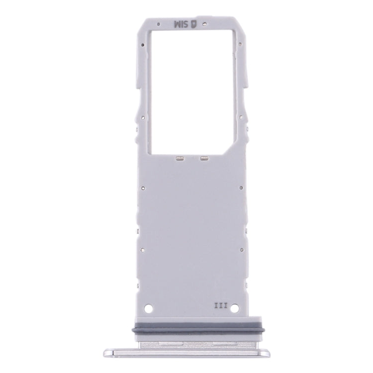 Pour plateau de carte SIM Samsung Galaxy Note10