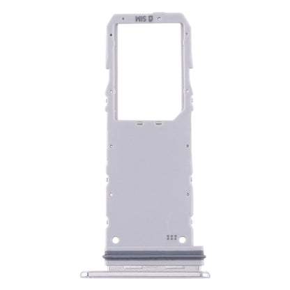 Pour plateau de carte SIM Samsung Galaxy Note10