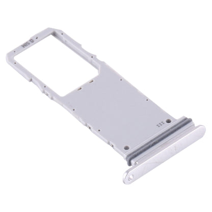 Pour plateau de carte SIM Samsung Galaxy Note10