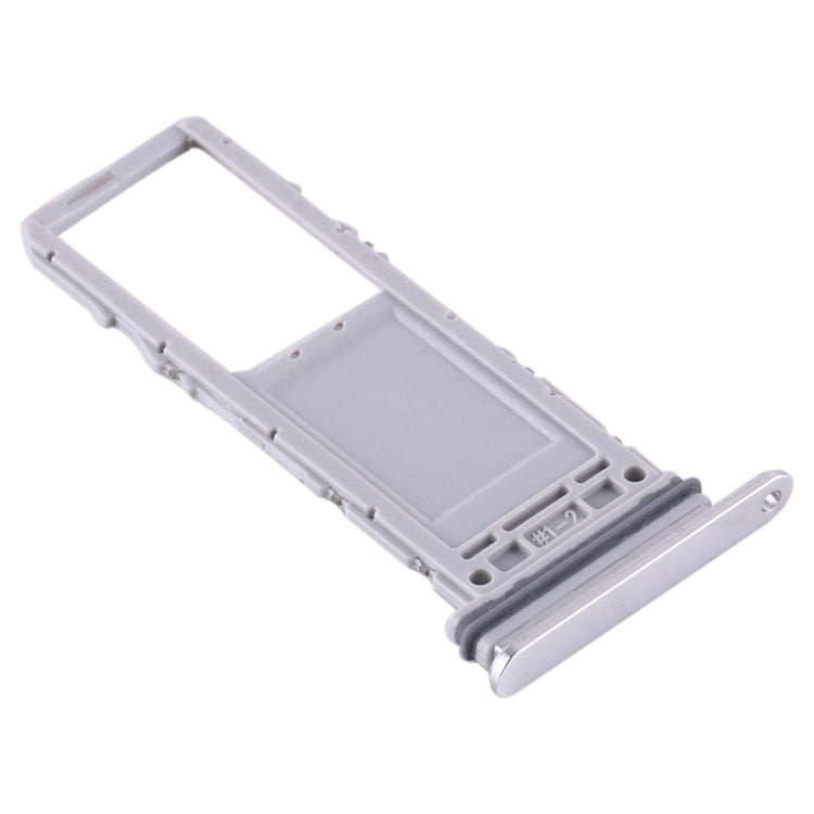 Pour plateau de carte SIM Samsung Galaxy Note10