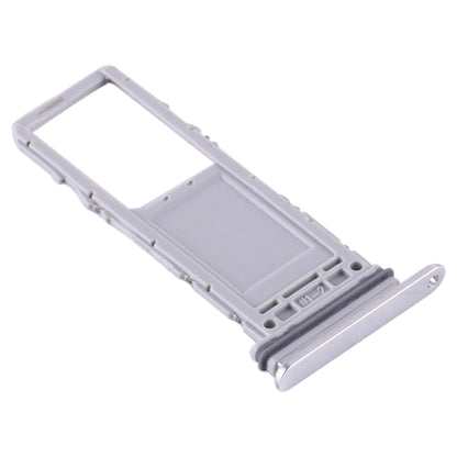 Pour plateau de carte SIM Samsung Galaxy Note10