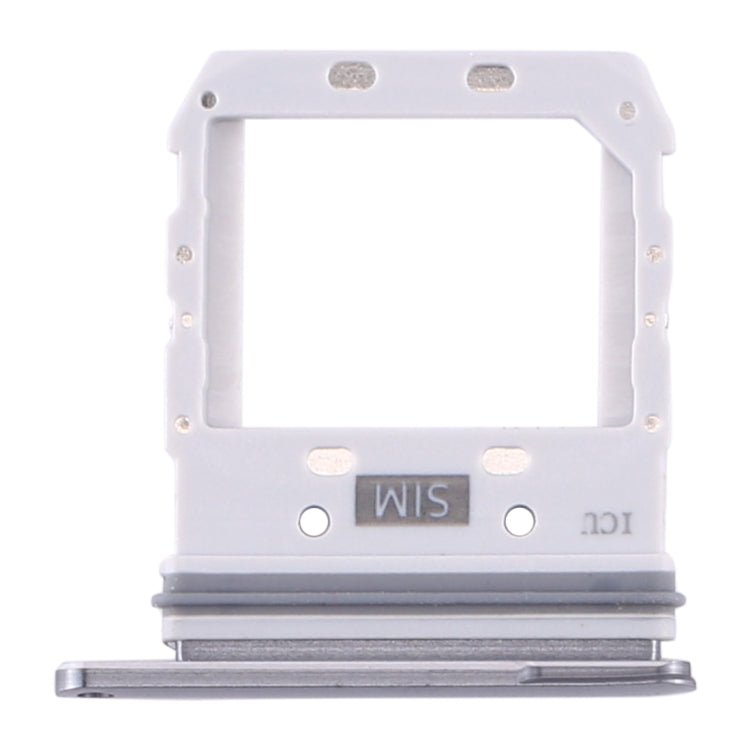Pour Samsung Galaxy S10 5G Plateau de carte SIM