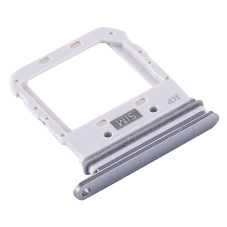 Pour Samsung Galaxy S10 5G Plateau de carte SIM