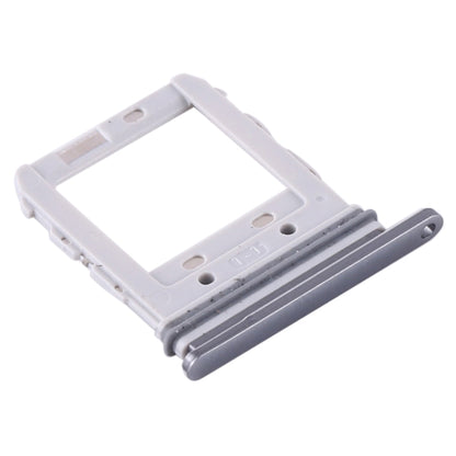 Pour Samsung Galaxy S10 5G Plateau de carte SIM