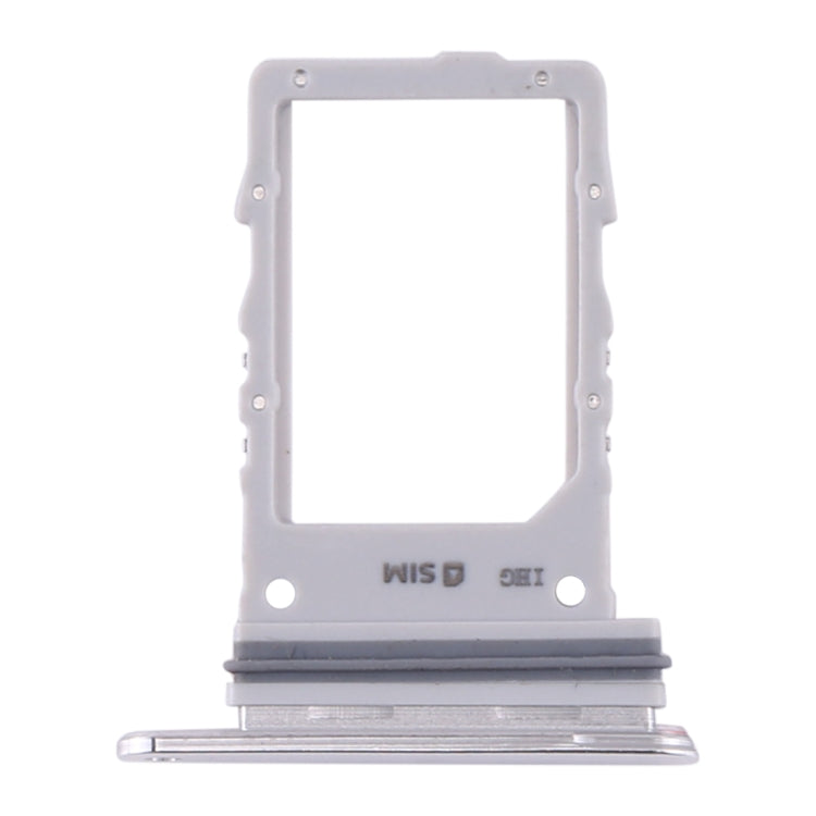 Pour Samsung Galaxy Note10 + 5G Plateau de carte SIM