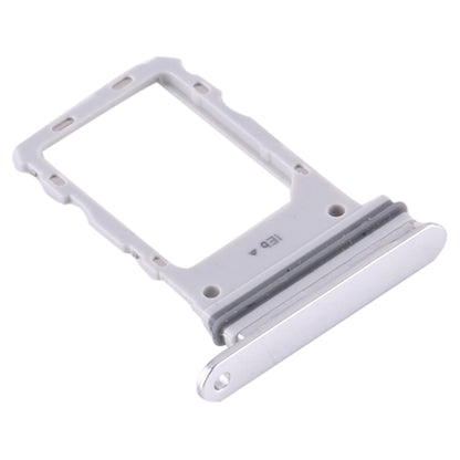Pour Samsung Galaxy Note10 + 5G Plateau de carte SIM