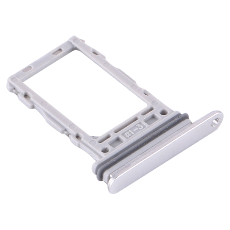 Pour Samsung Galaxy Note10 + 5G Plateau de carte SIM