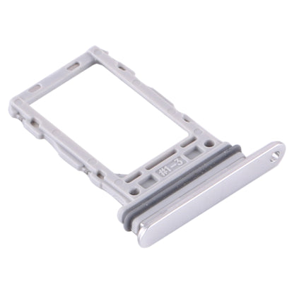 Pour Samsung Galaxy Note10 + 5G Plateau de carte SIM