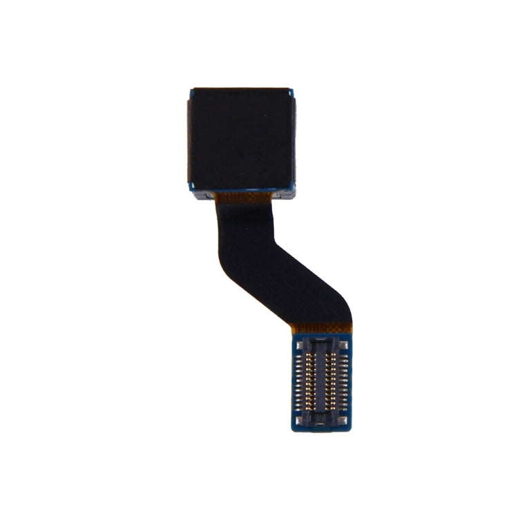 Pour Galaxy Note 10.1 / N8000 Caméra arrière
