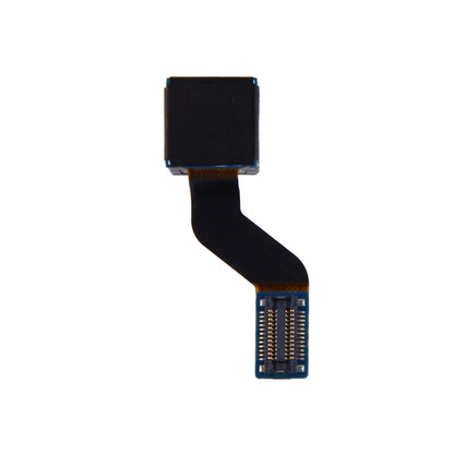 Pour Galaxy Note 10.1 / N8000 Caméra arrière