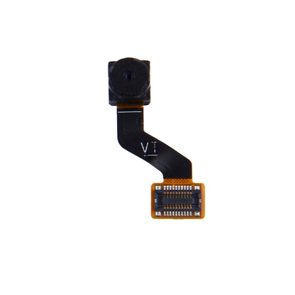 Pour module de caméra frontale Galaxy Note 10.1 / N8000