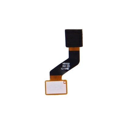 Pour module de caméra frontale Galaxy Note 10.1 / N8000