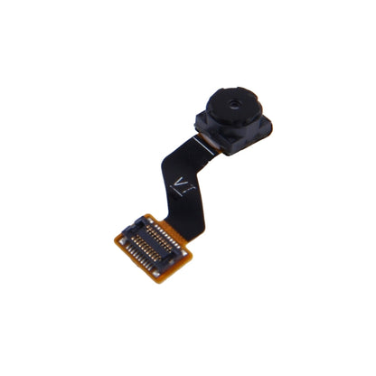 Pour module de caméra frontale Galaxy Note 10.1 / N8000