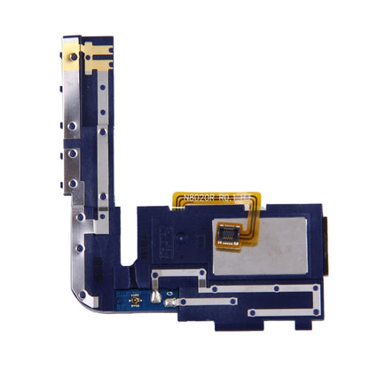 Pour Galaxy Note LTE 10.1 / N8020 Haut-parleur Sonnerie Buzzer