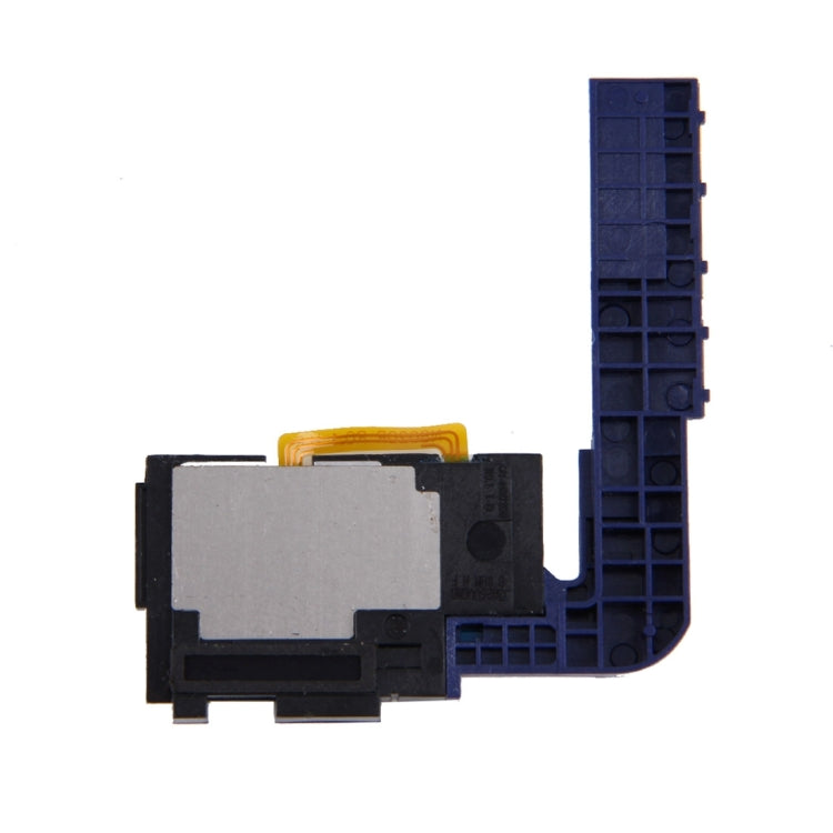 Pour Galaxy Note LTE 10.1 / N8020 Haut-parleur Sonnerie Buzzer