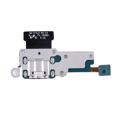 Pour carte de port de chargement Galaxy Tab S2 8.0 / T715