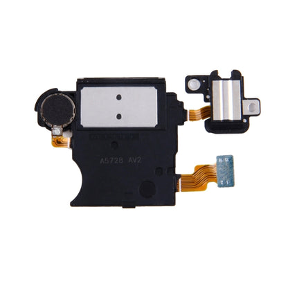 Pour Galaxy Tab S2 8.0 / T715 Haut-parleur Sonnerie Buzzer