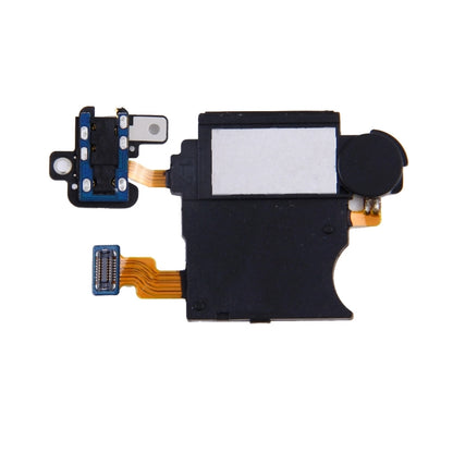 Pour Galaxy Tab S2 8.0 / T715 Haut-parleur Sonnerie Buzzer