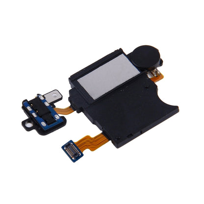 Pour Galaxy Tab S2 8.0 / T715 Haut-parleur Sonnerie Buzzer
