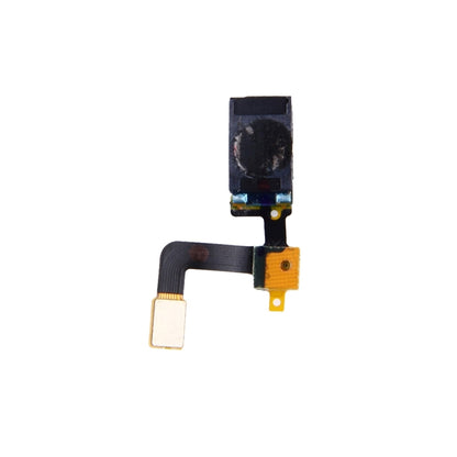 Pour Galaxy Tab S2 8.0 / T715 Haut-parleur écouteur