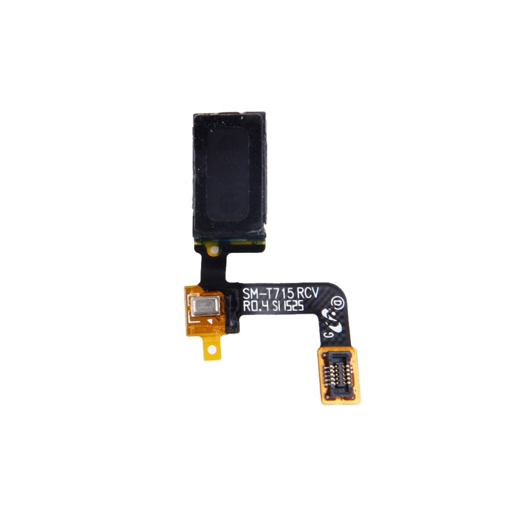 Pour Galaxy Tab S2 8.0 / T715 Haut-parleur écouteur